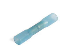 Гильза соединительная изолированная ГСИ-Т 2.5 серия ПРОФИ в термоусаживаемом корпусе