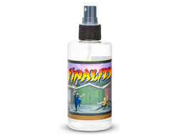 Финишный спрей Синева FINALITY, 200 мл