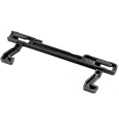 Крючок СВЧ 4042-0028