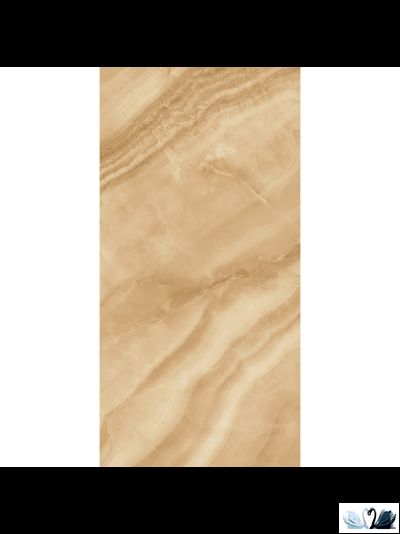 Керамогранит Kerama Marazzi Ониче 119,5х238,5 см под оникс купить в магазине Marysя Краснодар