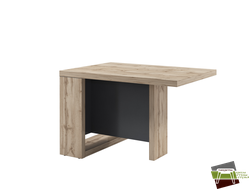 Брифинг Т-831 1150*800*750 (Ш*Г*В)