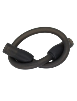 Трубка для подачи молока Bosch 12004554