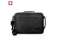 СУМКА-РЮКЗАК ТРАНСФОРМЕР SWISSWIN BRIEFCASE SWE1018
