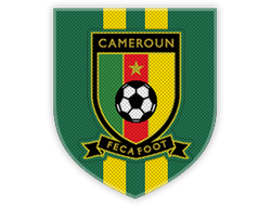 Cameroon