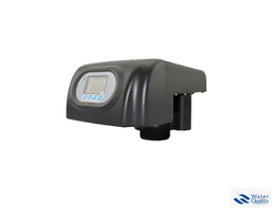 Клапан управления умягчением по расходу TMF69A3