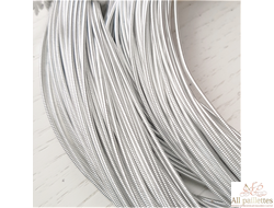 Канитель 073-1