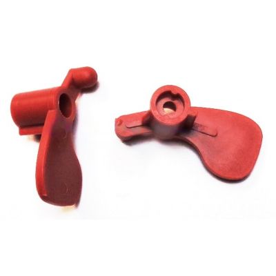 zaslonka-vozdushnaya-ta3-5