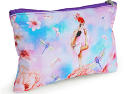 317-031 Косметичка