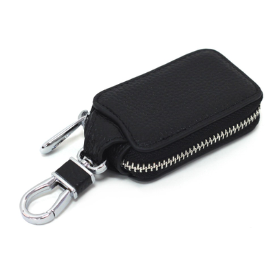 Ключница для автомобильных ключей с окошком