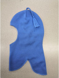 Шлемы на заказ