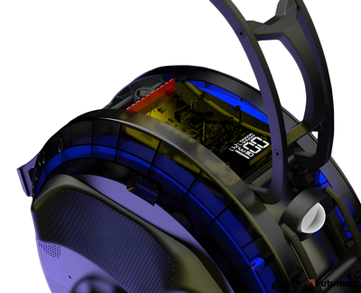 Моноколесо Begode C8 50S