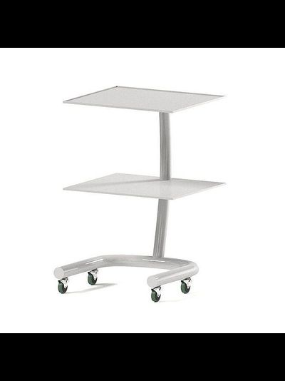 Столик AR-30.2