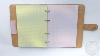 женский ежедневник, ежедневник ручной работы, кожаный ежедневник, розовый блокнот, ежедневник кожа