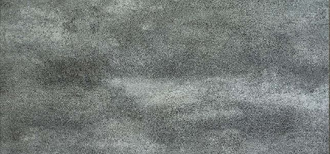 Кварцвиниловая плитка серии Stone FF-1545 Дюранго