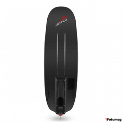 Электрический серф JetFly 02 20KW