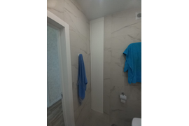 Мебель в ванную комнату на заказ