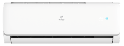 Кондиционер Royal Clima RC-NB22HN