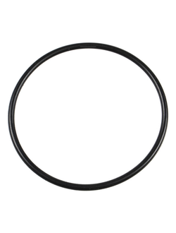 Уплотнительное кольцо Тормозной системы оригинал BRP 293300134 для BRP LYNX/Ski-Doo (O-Ring)