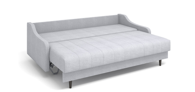 Диван Женева