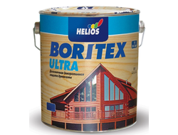 Boritex ultra