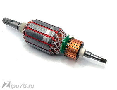 Якорь МАКИТА HR 4001c HR 4010c