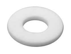 ЗИП для газосварочного оборудования