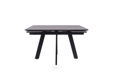 Сатурн 160(220)*90