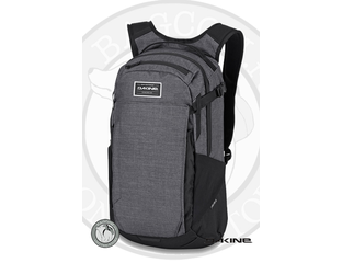 Dakine canyon 16l backpack sales
