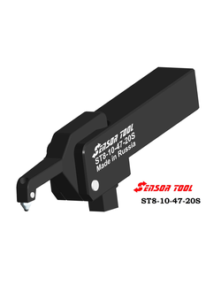 алмазный выглаживатель, diamond burnishing tool, cogsdill, ecoroll tools, baublies, zeus, sugino