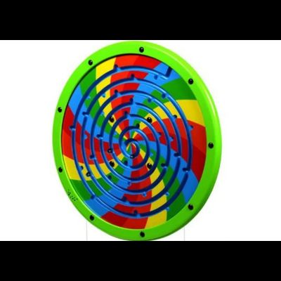 Игровой модуль Rainbow Drops (Радуга)