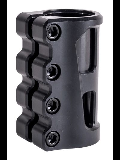 Зажим Tech Team Vesemir SCS