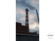 Ремонт дымовых труб Иваново