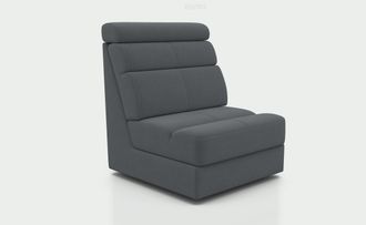 Даллас Модуль одноместный П1(84)