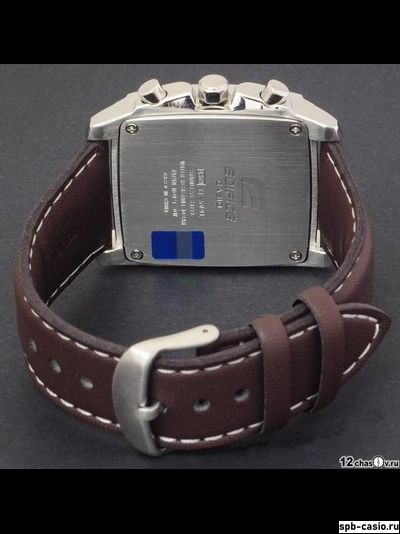 Часы Casio Edifice EF-509L-7A