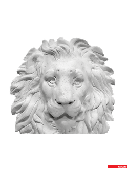 ФАСАДНЫЙ ДЕКОР