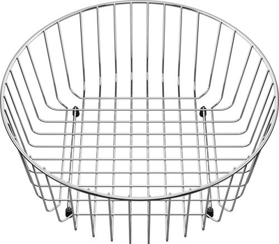 Корзина для посуды 220574