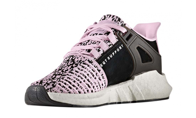 Adidas EQT Support 93/17 Wonder Pink