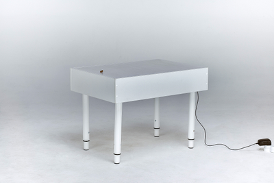 Световая песочница «Светлячок»