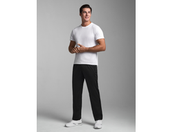 Брюки мужские 20SBM-1013 ADDIC