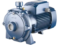 Насос центробежный Pedrollo 2CP 32/210A
