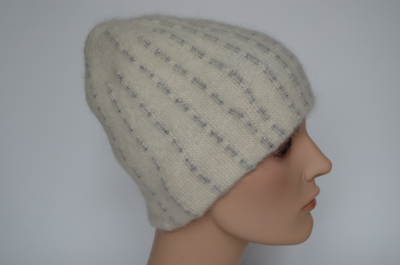 Вицио Италия шапка 8062