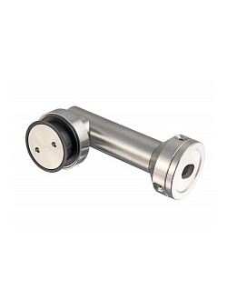 A807-1-75а SSS Коннектор без зенковки