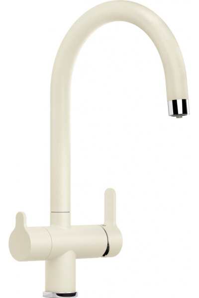 Смеситель Blanco TRIMA, 526266