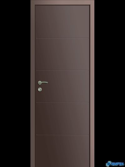 KAPELLI Мультиколор Ф4Г