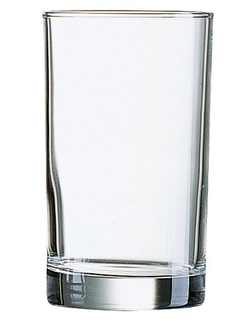 Хайбол 230 мл, d 65 мм, h 110 мм, Princesa