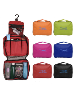 Органайзер для путешествий Travel Wash Bag ОПТОМ