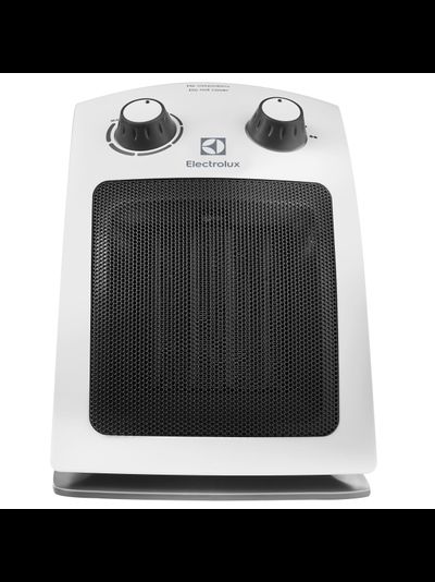 Тепловентилятор Electrolux EFH/C-5115