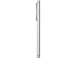 Xiaomi Redmi A3X 3/64Gb EU Белый