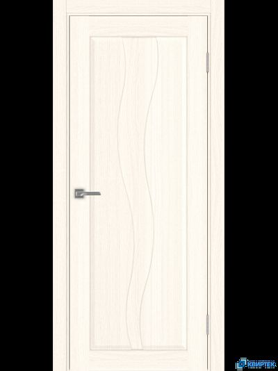 OPTIMA PORTE Сицилия 730.111