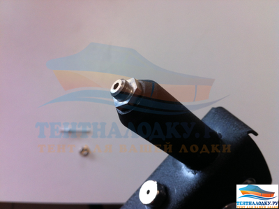 Клепатель для кнопок  КНОПКИ G143 (основание "С")